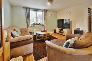 Photo 5- click for photo gallery